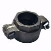 Picture of 71606 H.B. SMITH 1-1/2 INCH CAST IRON SPLIT LOCK NUT