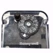 Picture of .4-5 IN WC BREAK ON FALL MANUAL RESET  PRESS SWITCH