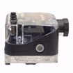 Picture of .4-5 IN WC BREAK ON FALL MANUAL RESET  PRESS SWITCH