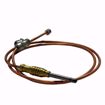 Picture of 8236024 BURNHAM 30" THERMOCOUPLE Q309A1988