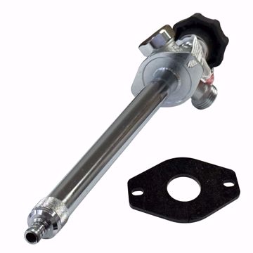 Picture of 108-036 LEGEND 1/2 X10 TM-550P MULTI-TURN PEX