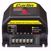 Picture of 60240S11 CARLIN 10 SEC. PRE/10 SEC. POST PURGE INTER. DUTY CONTROL