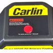Picture of 60240S11 CARLIN 10 SEC. PRE/10 SEC. POST PURGE INTER. DUTY CONTROL