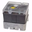 Picture of ANTUNES PRESSURE SWITCH, RHGP-G