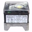 Picture of ANTUNES PRESSURE SWITCH, RHGP-G