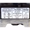 Picture of ANTUNES PRESSURE SWITCH, RHGP-G