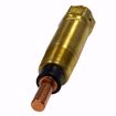 Picture of 7738006263 BUDERUS   SENSOR WELL BRASS AQUASMART SAME AS BECKETT 7622TW03U