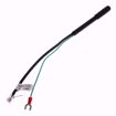 Picture of 7600P01U BECKETT AQUASMART TEMPERATURE/LWCO SENSOR