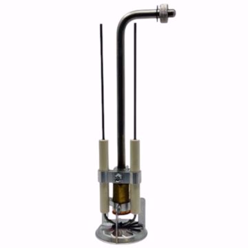 Picture of 21463 BOCK CARLIN 77966S 7 INCH COMB. HEAD ASSEMBLY