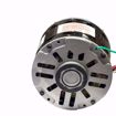 Picture of 1/4HP 115V 1075RPM 48Y MOTOR
