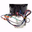 Picture of 1/4HP 115V 1075RPM 48Y MOTOR
