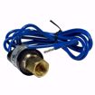 Picture of SLP0520 SUPCO PRESSURE SWITCH
