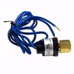 Picture of SLP0520 SUPCO PRESSURE SWITCH