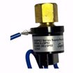 Picture of SLP0520 SUPCO PRESSURE SWITCH