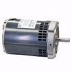 Picture of O210 MARATHON 1/3 HP 3450 RPM 56C 115/230V MOTOR