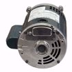 Picture of O210 MARS 1/3 3450 56C 1/60/115/208-230V MOTOR
