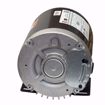 Picture of D34P2AH U.S. MOTORS 3/4HP,3PH,56, ODP,208-230/460V