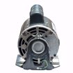 Picture of B317 MARATHON 1/2HP 115/208-230V 1725 RPM MTR