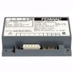 Picture of 50337 H.B. SMITH FENWAL IGNITION MMODULE