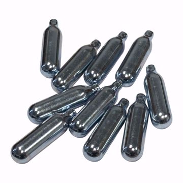 Picture of T32-30 WESTWOOD CO2 CARTRIDGES