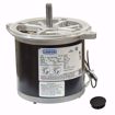 Picture of O002 DIVERSITECH 1/4 HP 1725  115 V MOTOR