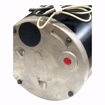 Picture of O002 DIVERSITECH 1/4 HP 1725  115 V MOTOR