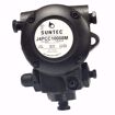 Picture of J4PCC10008M SUNTEC 2 GPH AT 1725 RPM / 35 GPH AT 3450 RPM LH-LH 300 PSI