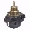 Picture of J4PBB10008M SUNTEC SINGLE STAGE FUEL OIL PUMP RH-LH, 1725/3450 RPM, 12/44GPM