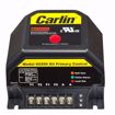 Picture of 6020002S CARLIN 60200-02S OIL PRIMARY CONTROL