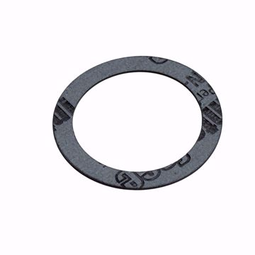 Picture of SIGHT GLASS/SLIPNUT GASKET FOR 1 1/2