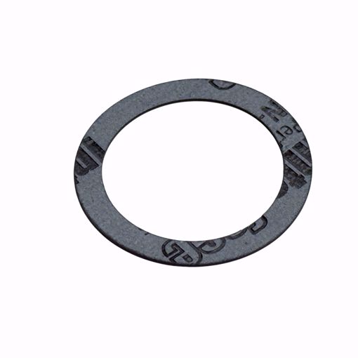 Picture of SIGHT GLASS/SLIPNUT GASKET FOR 1 1/2
