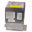 Picture of 120VACTUATOR S/R 2-POS W/AUXSW
