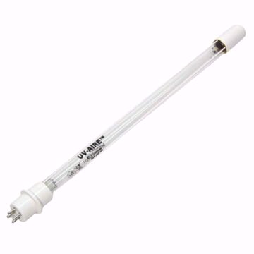 Picture of 46649302 FIELD CONTROLS 14 INCH LAMP UVC REPLACEMENT LAMP