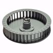 Picture of 2-30-000414 FULTON BLOWER WHEEL