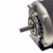 Picture of 8000 U.S. MOTORS 1/4HP,1725 RPM,115V,MOTOR