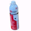 Picture of K.O. DIRT BLASTER, 12.2OZ. AEROSOL - copy