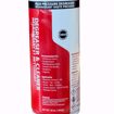 Picture of K.O. DIRT BLASTER, 12.2OZ. AEROSOL - copy