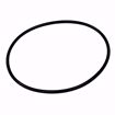 Picture of 42010 COMBU REPLACMENT PARTS- COVER O RING FOR 70452 &70453