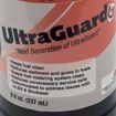 Picture of 80001U ULTRAGUARDXL FUEL TREATMENT - 8 OZ