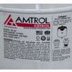 Picture of 102-1 AMTROL  30 EXTROL, EX-30