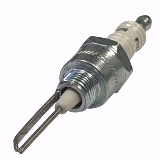 Picture of CHAMPION FURNANCE IGNITER
