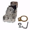 Picture of GAS VALVE