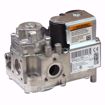 Picture of GAS VALVE