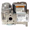 Picture of GAS VALVE