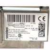 Picture of GAS VALVE