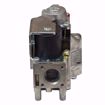 Picture of GAS VALVE
