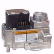 Picture of GAS VALVE