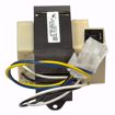 Picture of 100340202 LOCHINVAR K,XFRMR,CTRL,120X24V,100VA, 50/60HZ