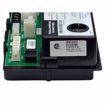 Picture of 3505076 CROWN BOILER HONEYWELL S9361A2076 CONTROL BOARD