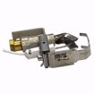 Picture of 412-075-000 SLANT FIN NATURAL GAS PILOT ASSEMBLY